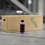 DRAGON MAMI | 5 x 6-PACK