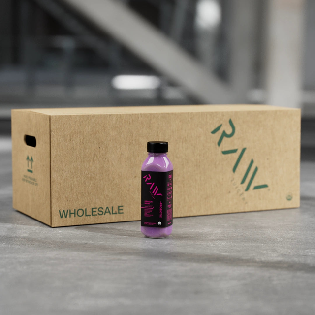 DRAGON MAMI | 5 x 6-PACK