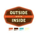 Outside Inside logo