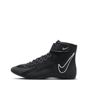 Nike Speedsweep 8 Big Kids' Wrestling Shoes