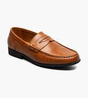 Caffrey by Nunn Bush Shoes