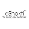 EShakti logo