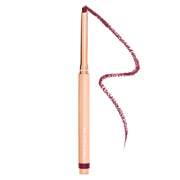 Major Headlines - Precision Lip Crayon