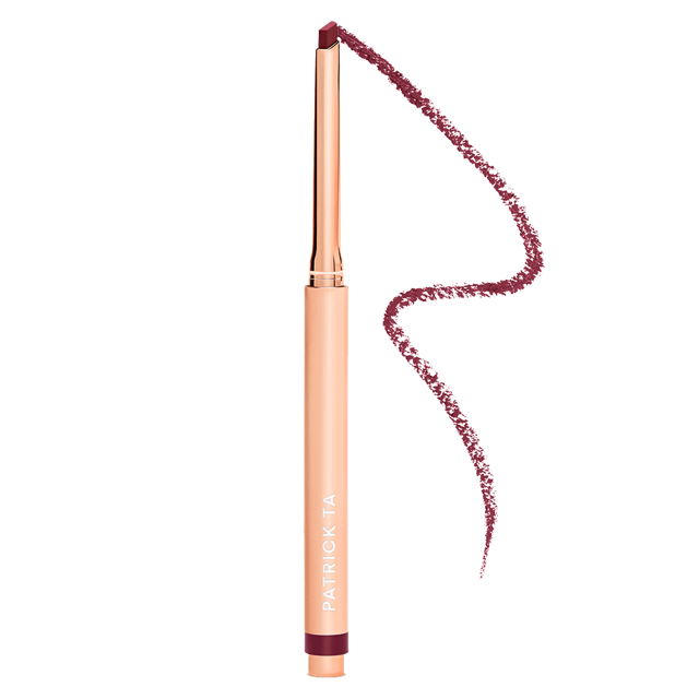 Major Headlines - Precision Lip Crayon