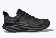 Men's Hoka Clifton 9 (Core Colors)