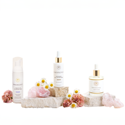 Age Ceremony Bundle for 50's & up