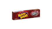 Hubba Bubba Dr Pepper Bubble Gums (5 ct)
