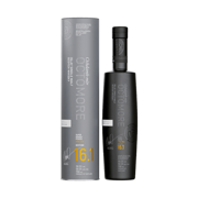 Bruichladdich Octomore 16.1 Edition Super Heavily Peated Islay Single Malt Scotch Whisky
