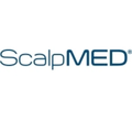 ScalpMED logo