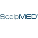 ScalpMED logo