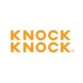 Knock Knock logo
