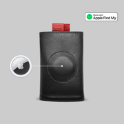 AirTag Speed Wallet