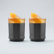 Hybrid Cocktail Glass | Set of 2