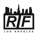 RIF LA logo