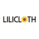 Lilicloth logo