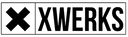 Xwerks logo