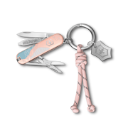 Classic SD Paris Style