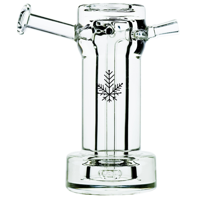 Joint Bubbler Ultimate