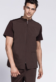 Men's Urban Fusion Tunic