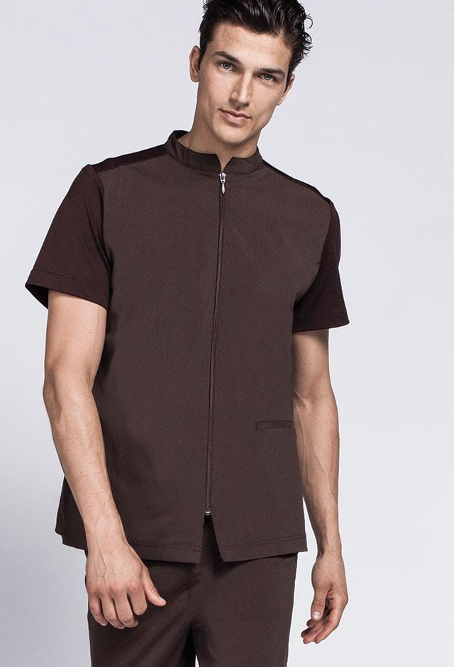 Men's Urban Fusion Tunic