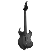 Xbox Series X|S,  Xbox One, & PC RIFFMASTER Wireless Guitar Controller