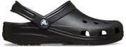 Classic Clog