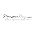 SlipCoverShop logo