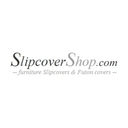SlipCoverShop logo