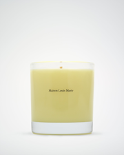 Candle - No.05 Kandilli