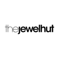 The Jewel Hut logo