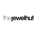The Jewel Hut logo