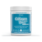 Collagen Boost®