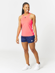 Women's Parma 16 Shorts