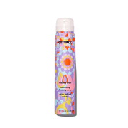 Amika Rising Star Volumizing Finishing Spray