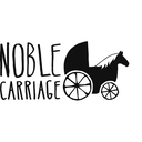 Noble Carriage logo