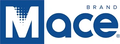 Mace Brand logo