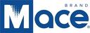 Mace Brand logo
