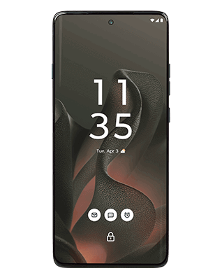 motorola edge 2025|SimpleMobile