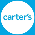 Carters Canada logo
