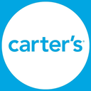 Carters Canada logo
