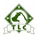 TLC Pet Food logo