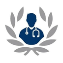 Top Doctors UK logo