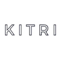 Kitri Studio logo