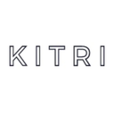 Kitri Studio logo