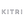 Kitri Studio