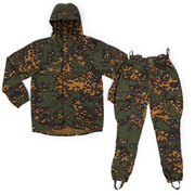 Gorka K2 Partizan Mountain Suit