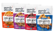 Cookie Granola Variety Pack (4)