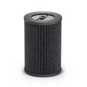 Air Pro PECO-Filter