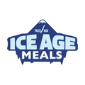 Ice Age Meals logo