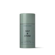 Natural Deodorant Gel